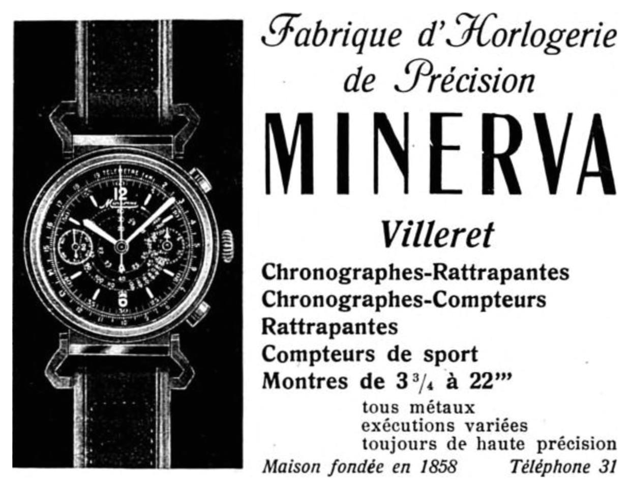 Minerva 1940 0.jpg